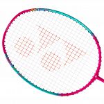 Yonex Nanoflare 002 Feel Magenta